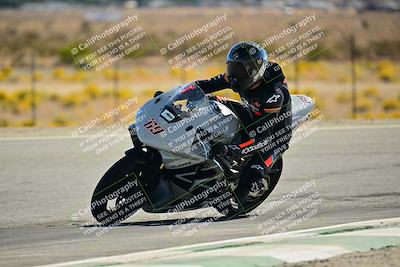 media/Oct-25-2025-2WTD (Sat) [[1e4a1f2fa2]]/C Group/Session 3 (Chicane 2)/